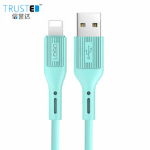 ��ģTPE������3A���ٳ���^ȫ�~USB��ݔ������