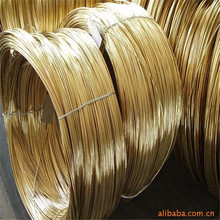 H62�S�~�� �S�~�z ���~�z0.5mm 1mm 1.5mm 2mm 2.5mm 3mm