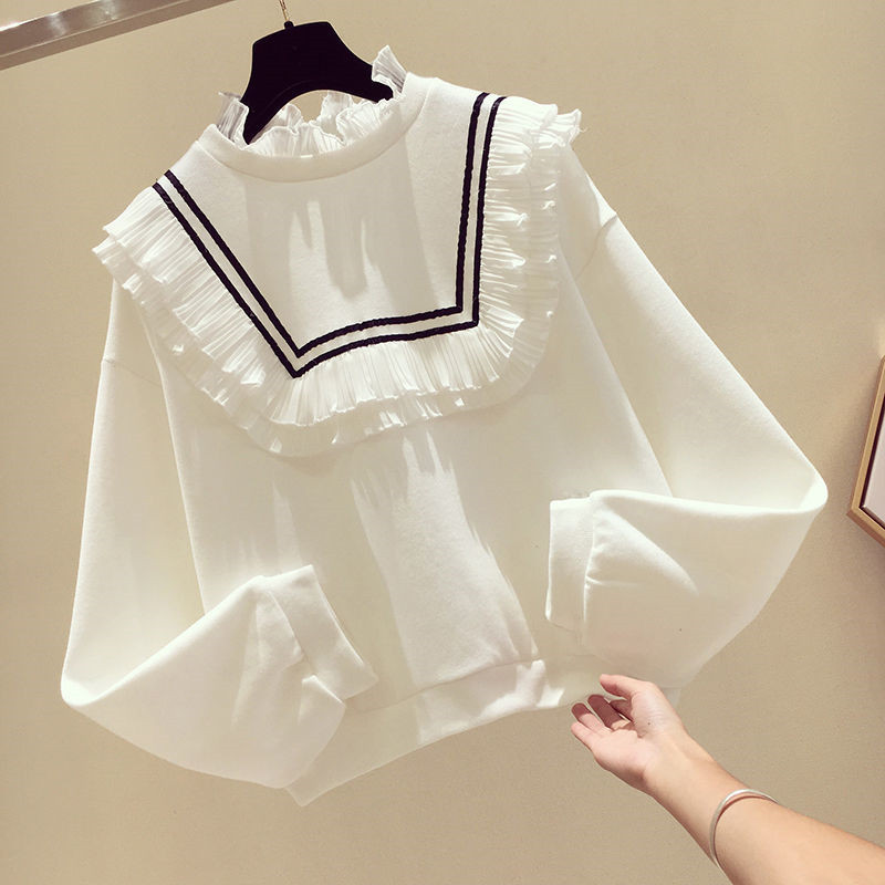 O1CN01IkPGsR1EODfrnw1Sb_!!3067