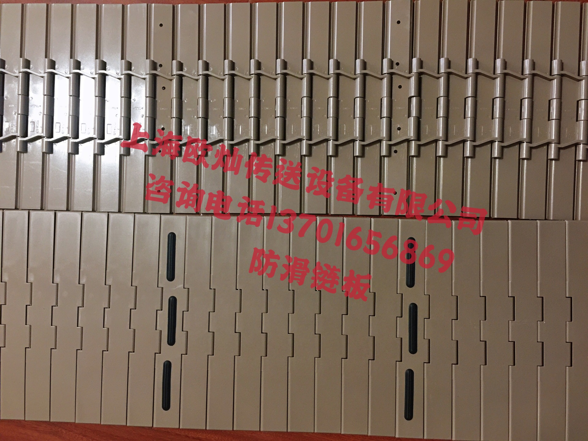 821�������� ���Ʒ�������  821K1200�������� 304.8����������