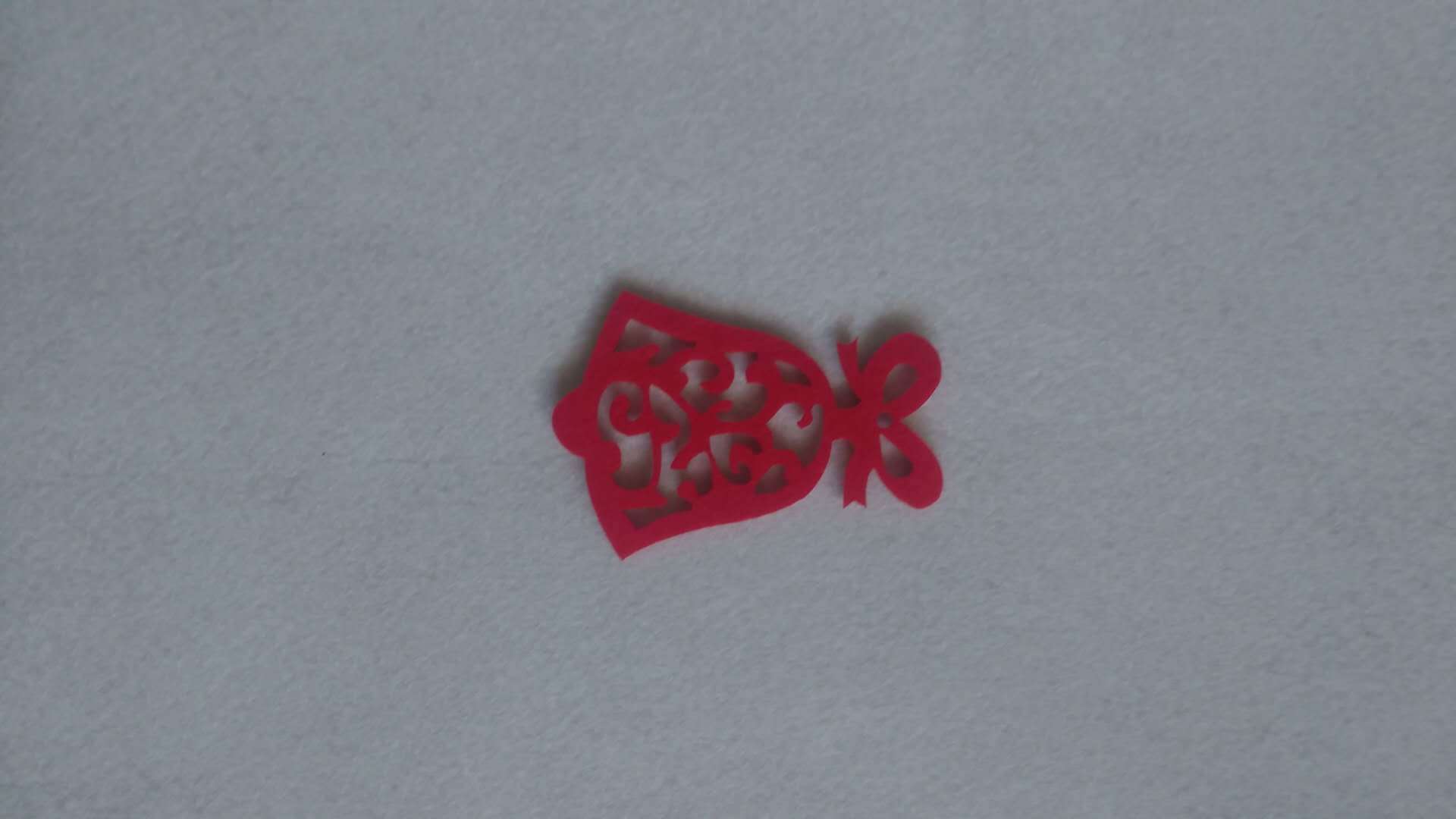 de2e504496629e4ef3cc2b3cac61ee