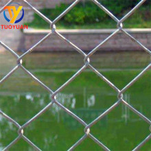 �Bֳ�F�z�W߅�·��o���W��\���ξW��·�V�ø��x�����W�S��