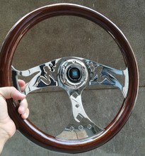 ����Pľ�|ľ�Ƹ��b�͹���ľ��ɣ15��38cm�R���僷���ͨ�÷���P