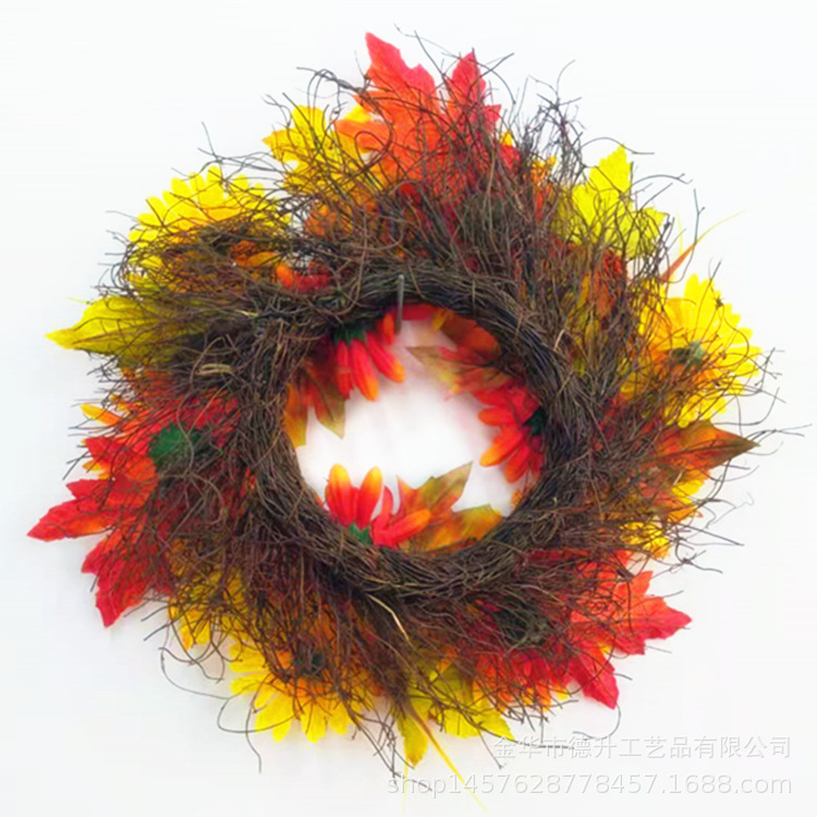 62b9f07a89339399aabcde7dd945d9