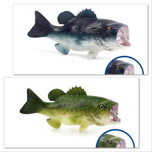 ���挍�ĺ���������ģ�� �����|�~ �|�~���ģ�͔[�����~��ˮ�~