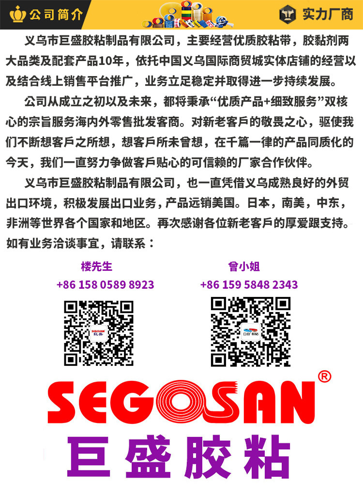 15435931781_953471999