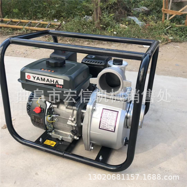 f4e1b9cd551d6dc1f6ed2630ea1310