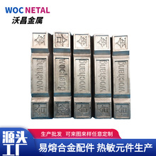 �F؛�������ۺϽ��K �o�U138���a�G�Ͻ�؜ص����c�Ͻ����