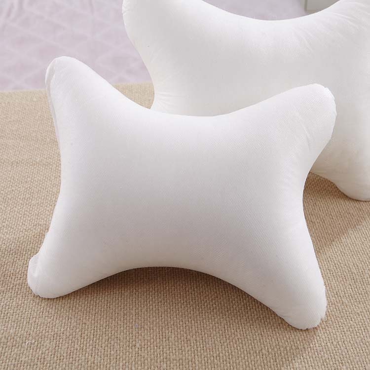 微信图片_20200311075821