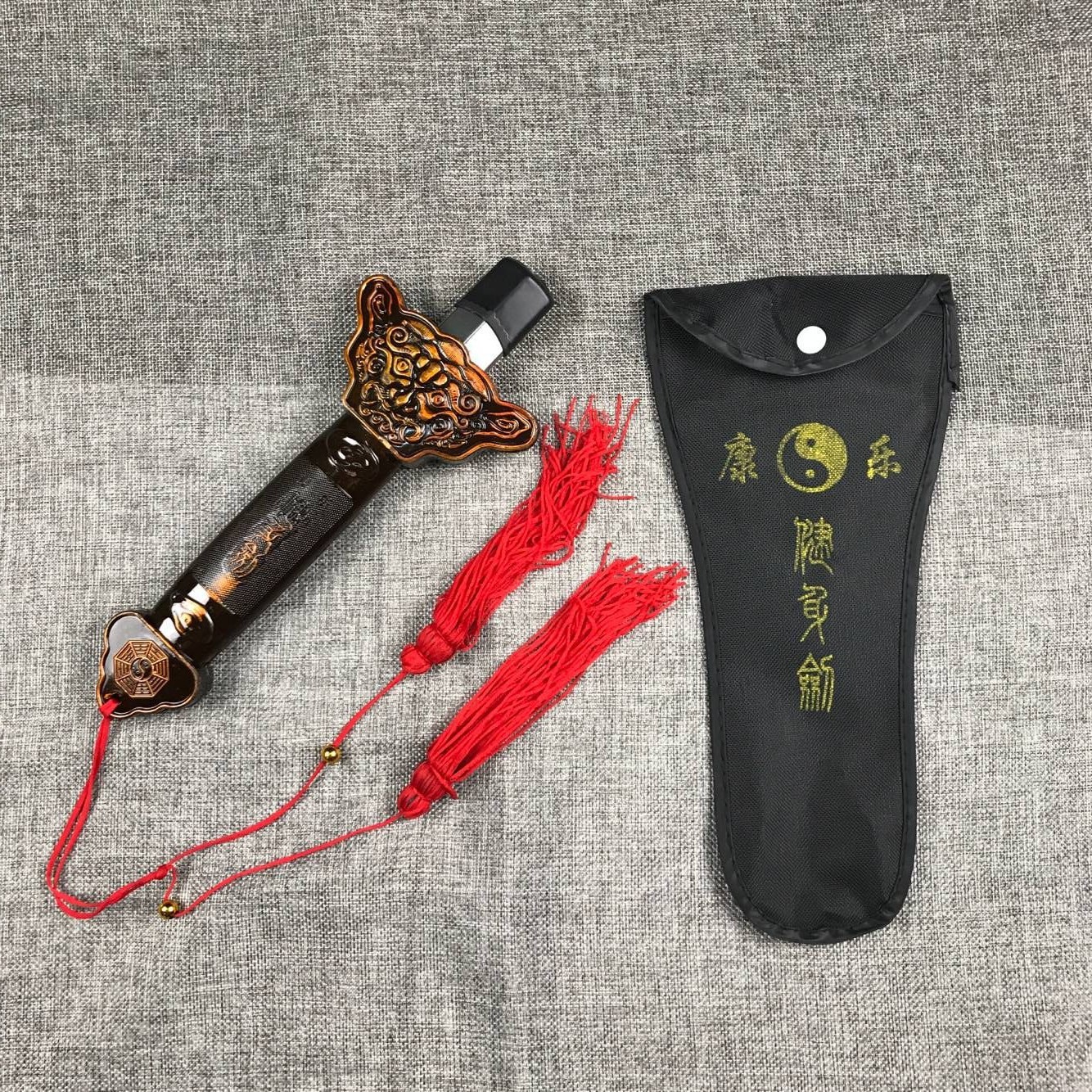 캔버스 개폐식 검