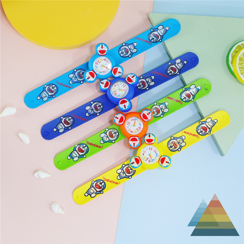 2020-10-10 162726.jpg