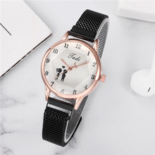 ���Q�������uͨ���eΨ��С�ˈD��ʯӢ�ֱ���ĕr���ֱ�S��ֱ�N