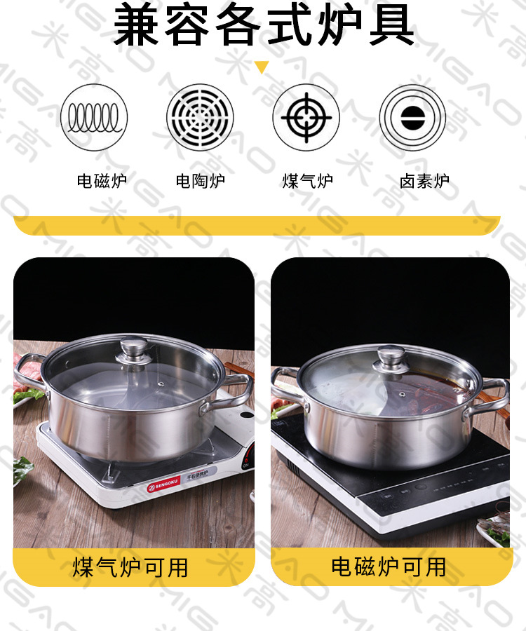 未标题-1_09(1).jpg