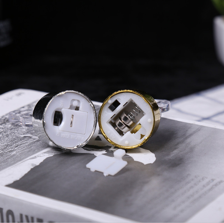 415526eeecac71ad9ef79c27ef0846