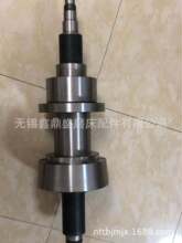 �o��ĥMW10200��݆���S