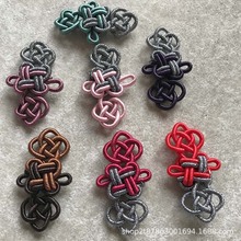 DIY�Ʒ��� ��̖�Ї��Y�־��ƽYˇ�ҾG�y����bҼ����K���l