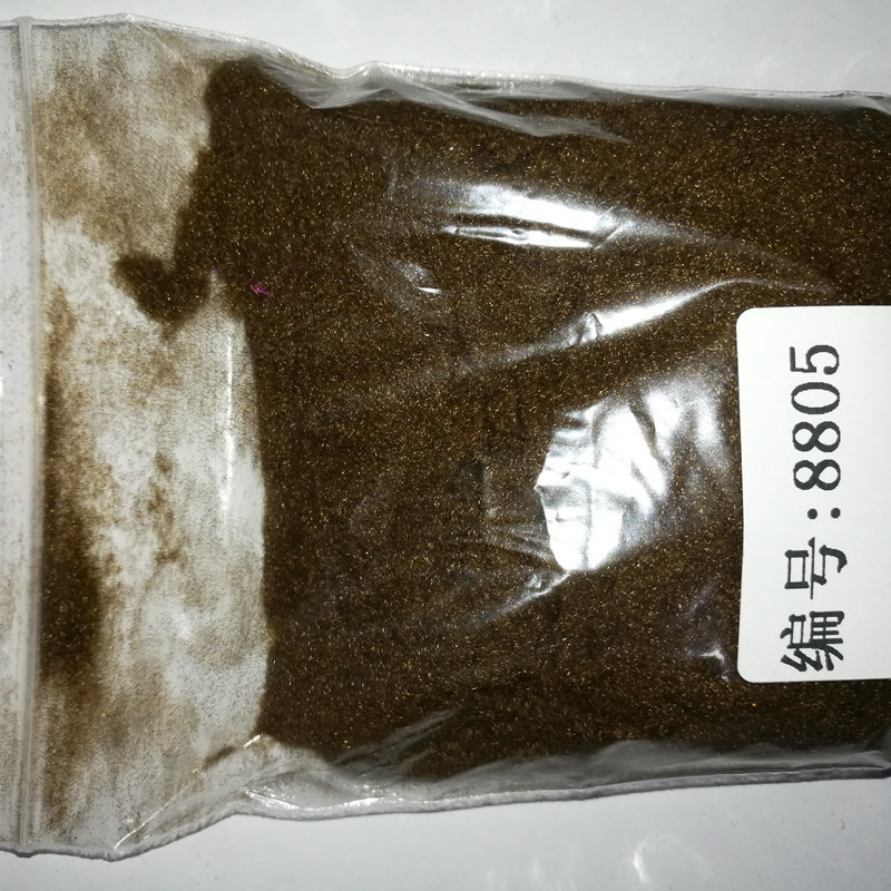 �ֻ�390C��ɫ����ʯ�� ��άë �ٲʹ�˾���°�ë�۸�