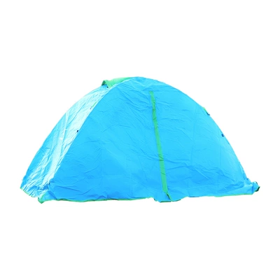 Çadırlar camping tent automatic speed