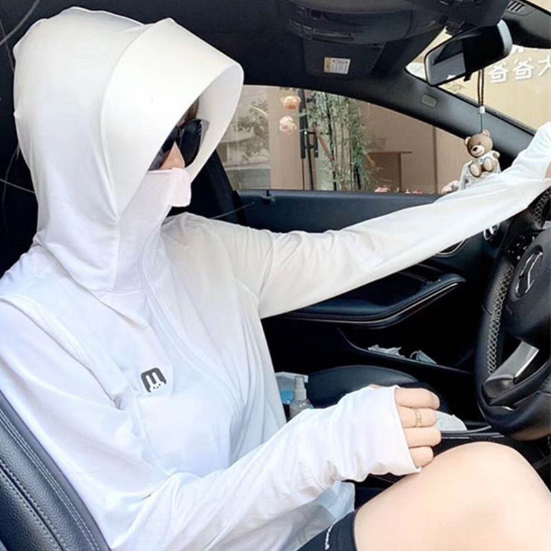 微信图片_2020050116071717