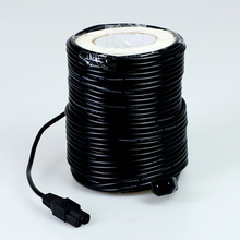 �S�����a늄�܇�ƿ��������L���ߘǷ�ˮ��ĸ�^���L�Ӿ��Ͼ���