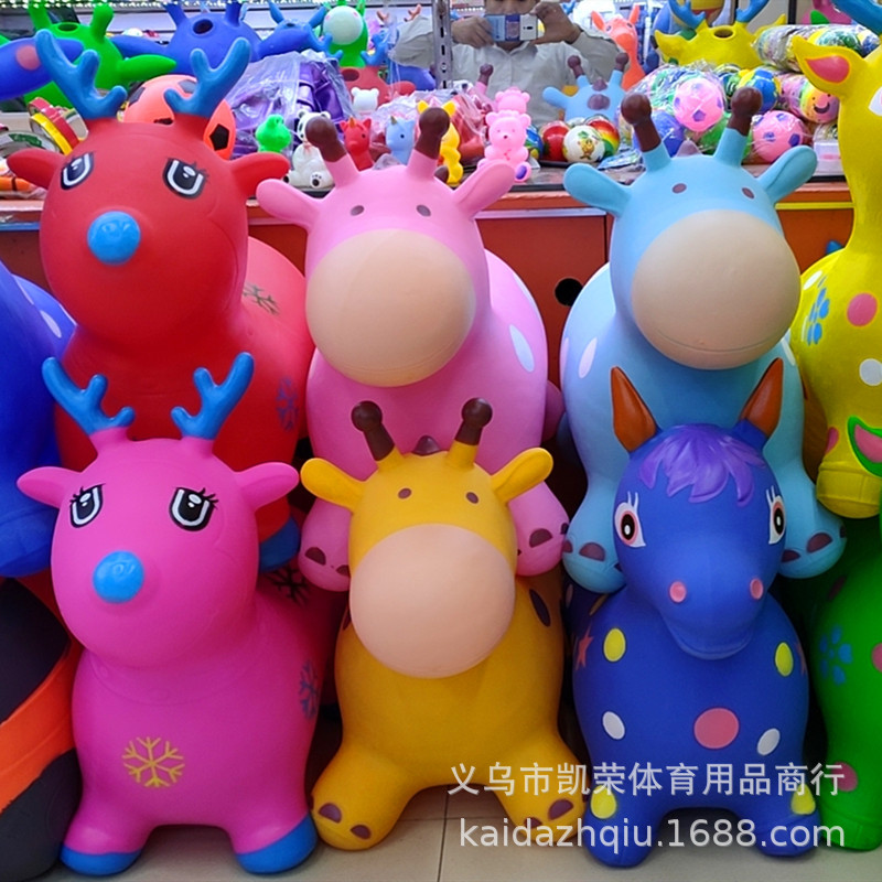 dadbfa7b99b1a0afd6282197181a67