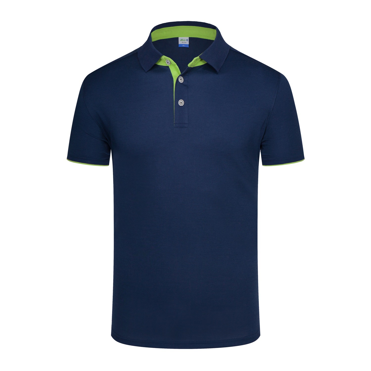 Скрытый зеленый