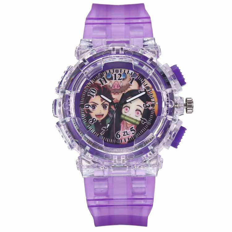 Montre femme - Ref 3440004 Image 53