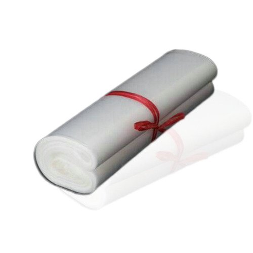 Wholesale PE self-adhesive bags, clothing packaging bags, transparent plastic bags, soft garment bags 30*45