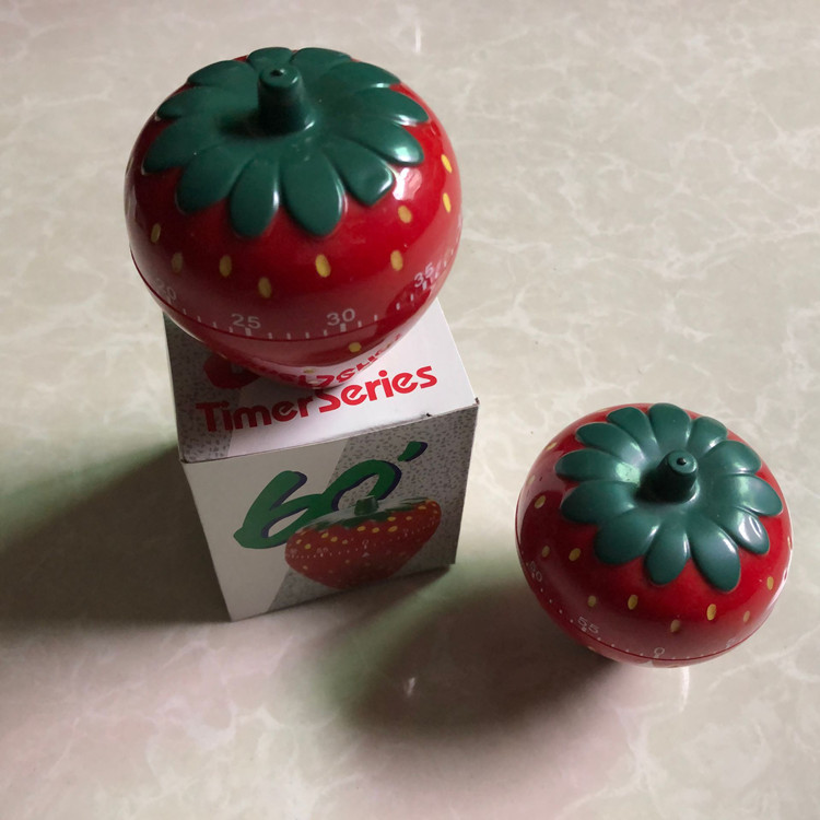 QQ图片20200529104932