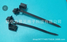 ��܇�������a9100802�̶��������۹̶�������������������������