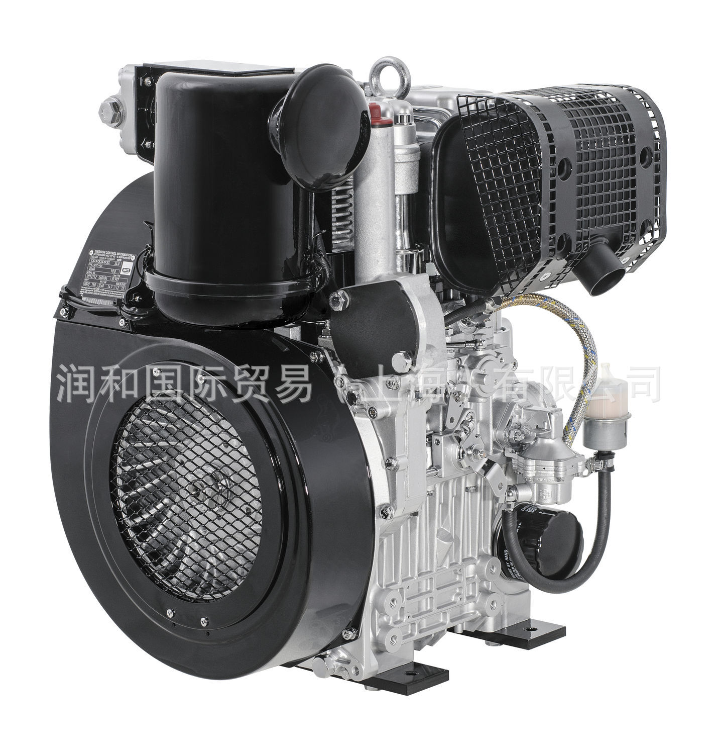 two-cylinder-diesel-engines-53