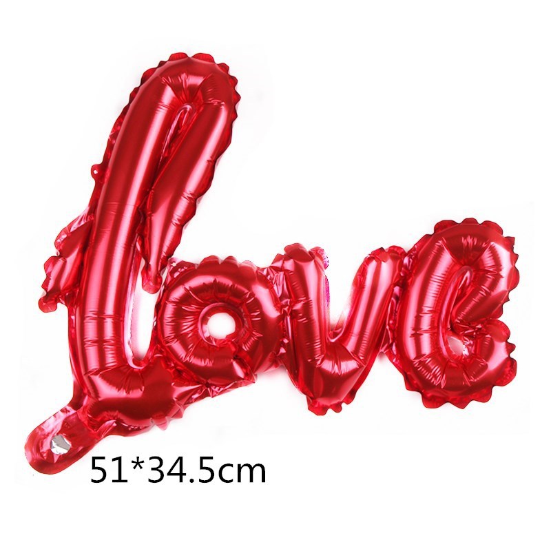 IMG_9658_副本_副本