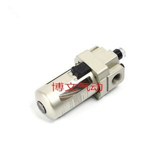 ���F��QY108-02 QY210-03 QY215-04 QY320-05 QY325-06