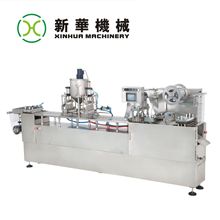 �z�����X�܉������֙C ͸����ˮ���b�C ��ӟ��F��о�������֙C