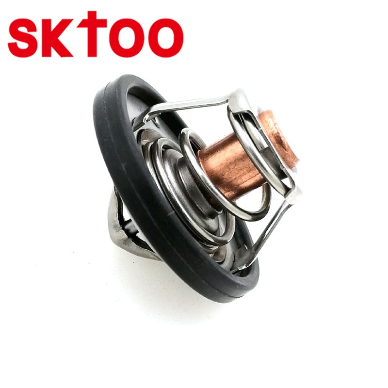 ����������1303374 96MM8575BE 82�� ���ø��ص����� ������