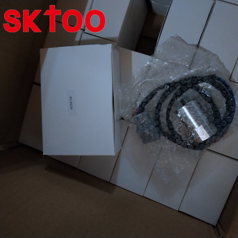 4���� ������ʮ�� ������̱�������8-97256525-0  8972565250