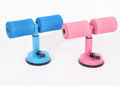 Crunches Aid household Lazy man sucker Lose weight Abs Abdominal Bodybuilding equipment On behalf of