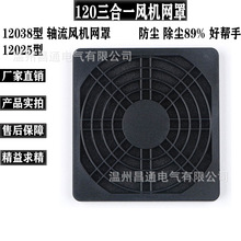 һmW120CMLșC亣d^VWmmLCW