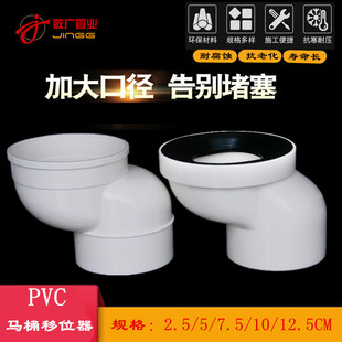 �RͰ��λ�� �Ӿ��D�Q���������������110pvc��ˮ����λ�� 10����