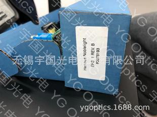 Central Asia dairy packaging machine production line UV sterilization ballast EPS imported UV sterilization spare parts