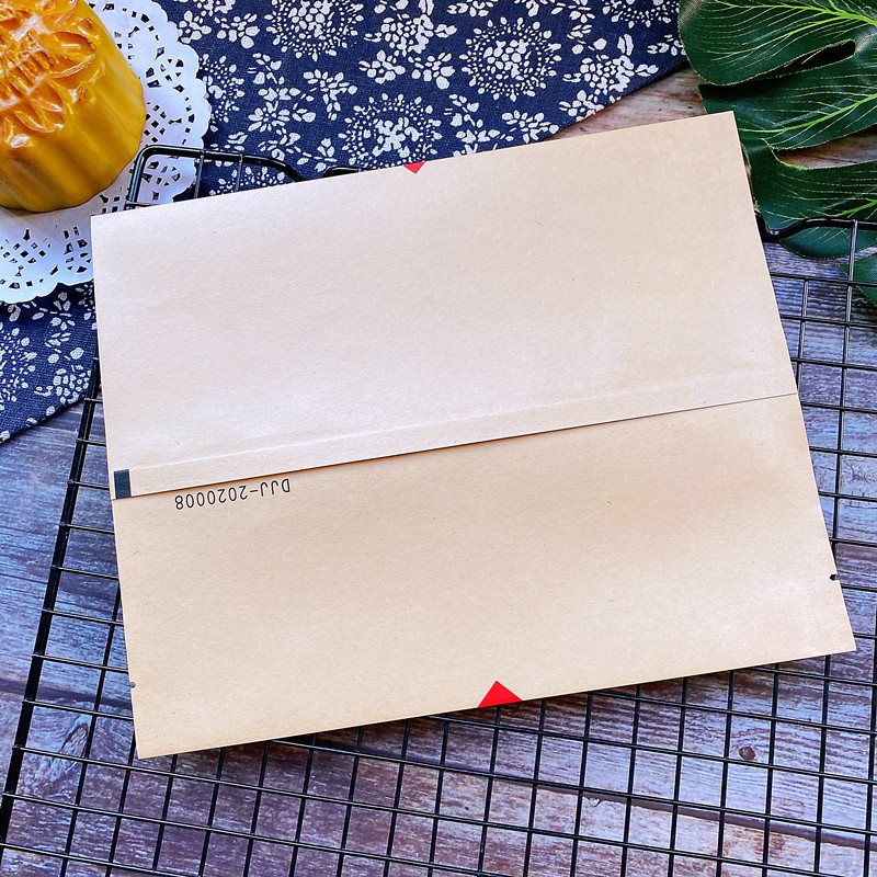 牛皮纸手工月饼袋背面_副本