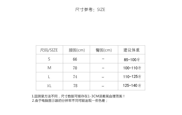 O1CN01vQGytr1PvcL51aC2r_!!1704