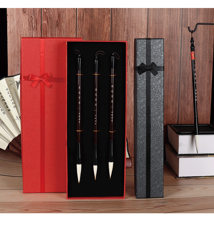 181220年详情页M毛笔盒_04