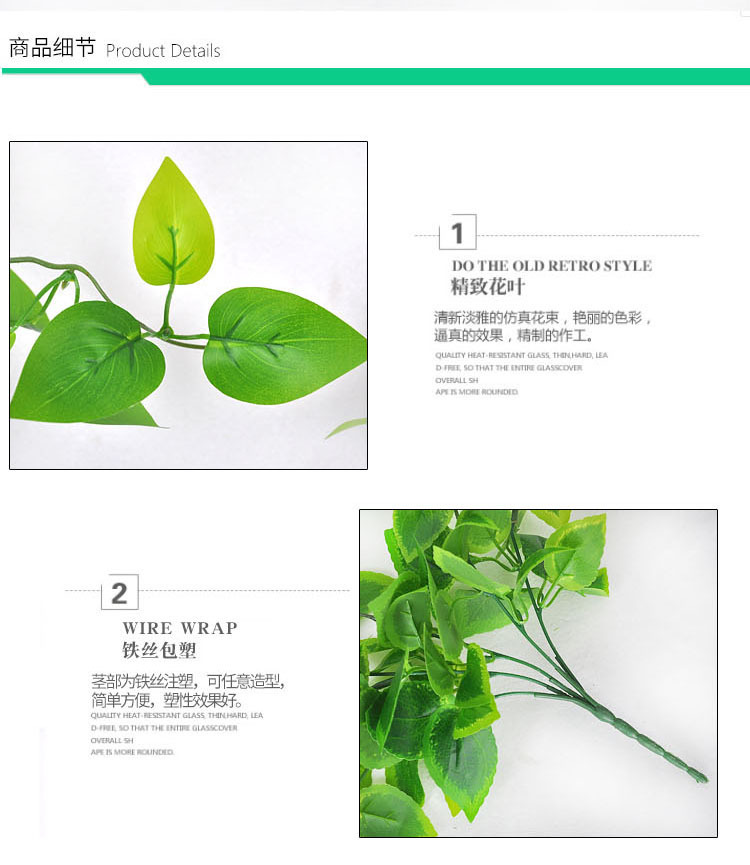 10798578037_580073846