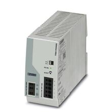 �����˹��Դ - TRIO-PS-2G/1AC/48DC/10 - 2903160