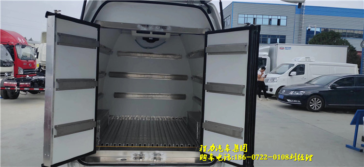 7d0d6e9b7365881839ea08d0b1eaba