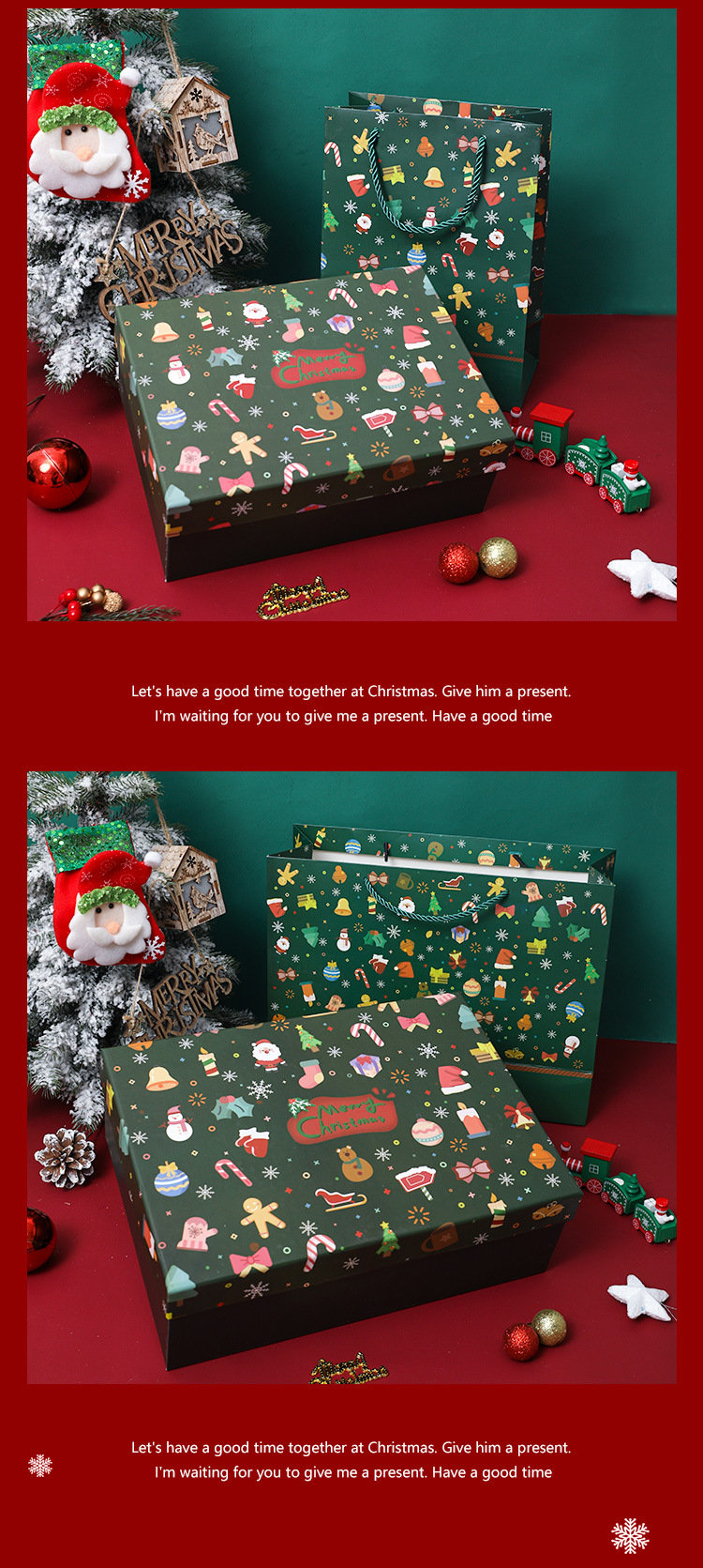 圣诞小配件礼盒详情_11.jpg