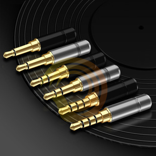 �o�������~僽������A����һ����3.5mm�������w�Ĺ����^ֱ�^