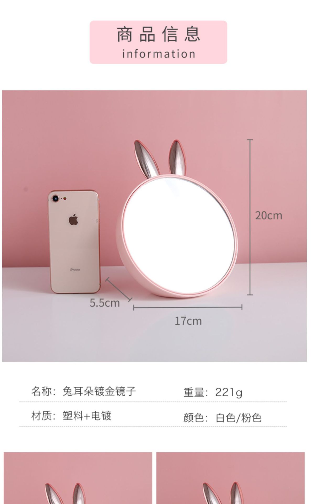 5a8d1c18e30c538eaddc6ec9e29f5f