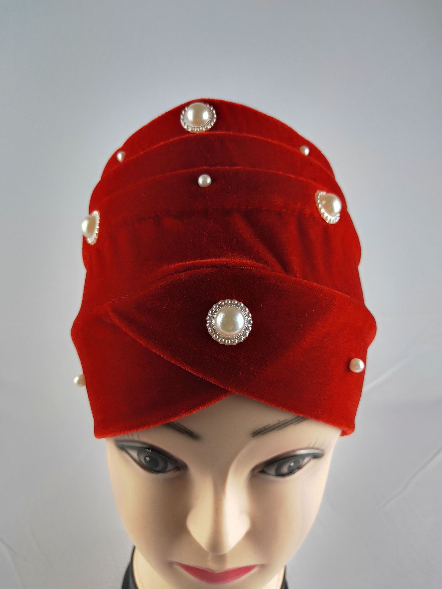 帽子IMG20191231191513